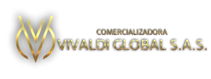 Comercializadora Vivaldi Global S.A.S.